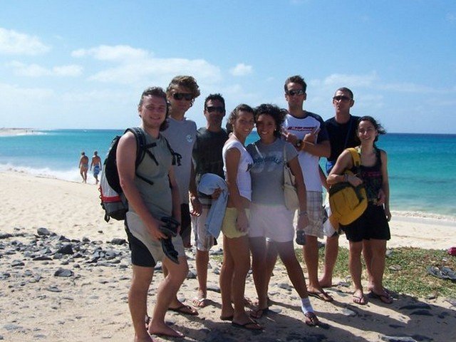 CapoVerde 2010-001